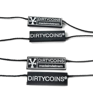 Custom-made All Kinds of PVC <strong>String</strong>, Watch <strong>String</strong>, Letter Gilding <strong>String</strong> - Product Image 6