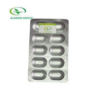 ผงสกัดเมล็ดถั่วพิสตาเซียหางจระเข้โรงงานฮาลาลขายส่ง - Product Image 4