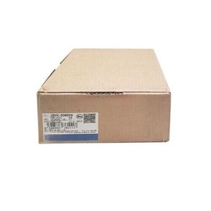 High Quality Module S8VK-S06024 <strong>Analog</strong> <strong>Input</strong> <strong>Unit</strong> in Box S8VK-S06024 - Product Image 4