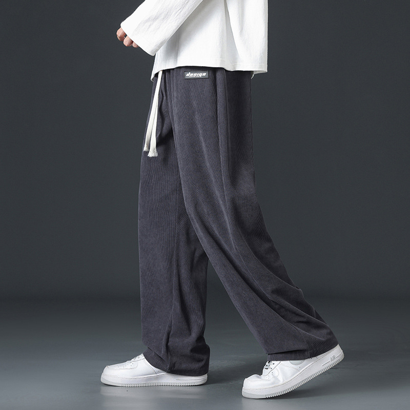 Grigio scuro