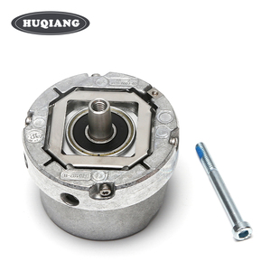 Экодер Heidenhain Elevator HEIDENHAIN ERN1387 204862S14-70 - Product Image 2