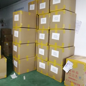 厂家直销价格Type-C公到USB 3.0母即插即用OTG手机笔记本电脑适配器转换器 - Product Image 4