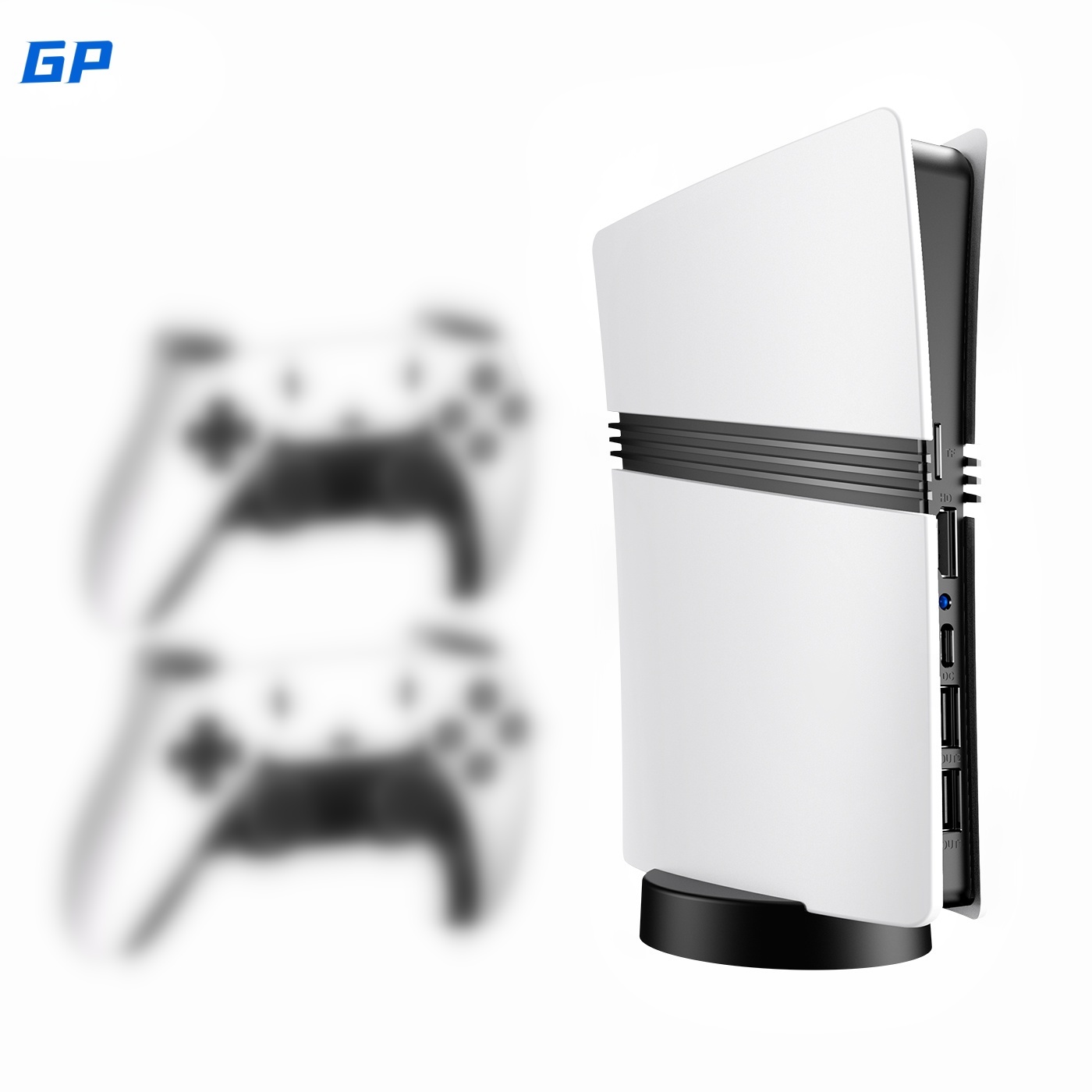 Blanco 64G