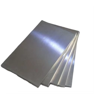 <strong>Titanium</strong> Prices Today <strong>Titanium</strong> Sheets/plates Price Per kg <strong>Titanium</strong> Ti. 6al 4v - Product Image 4