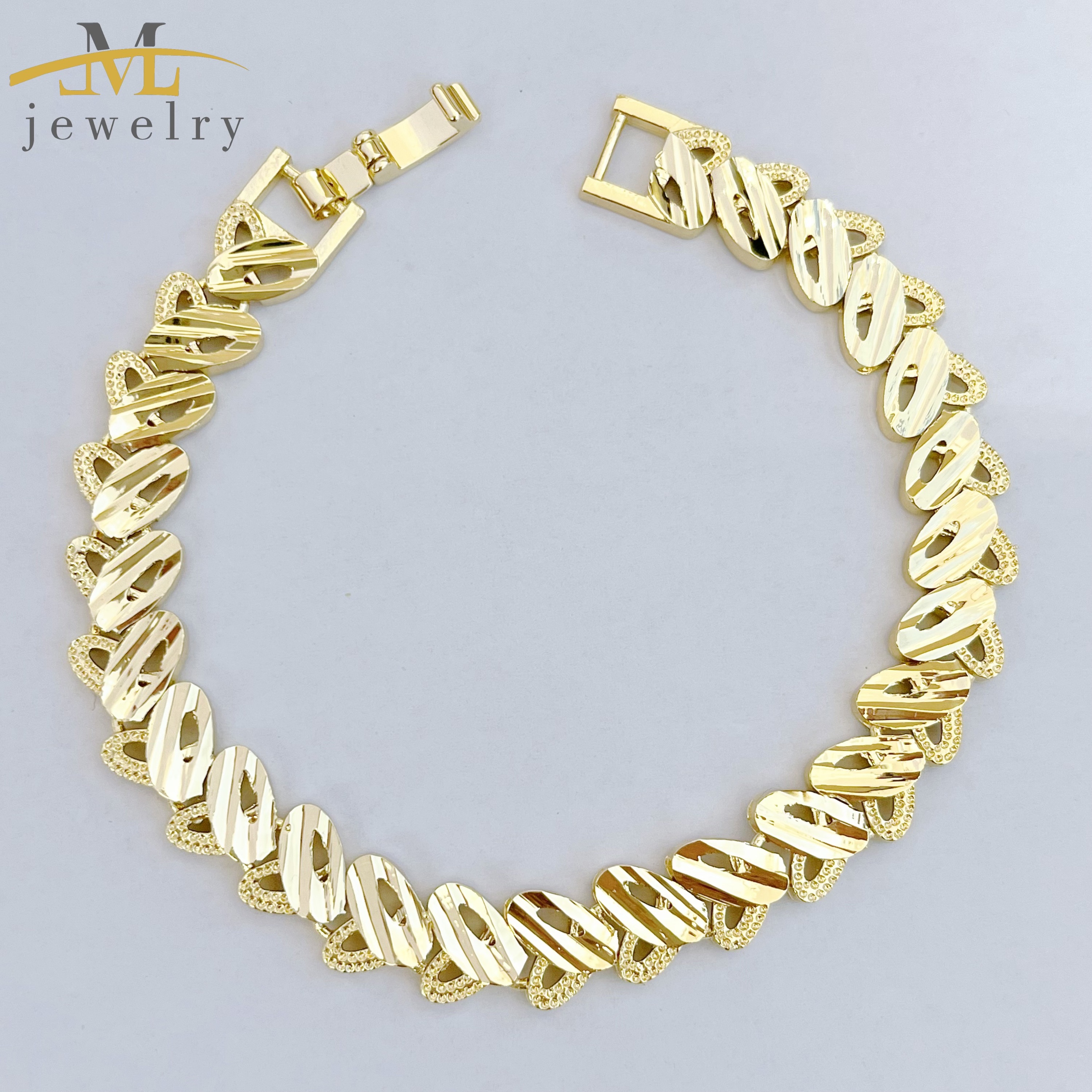 Gold-W-19.5cm