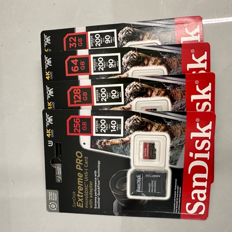 8GB