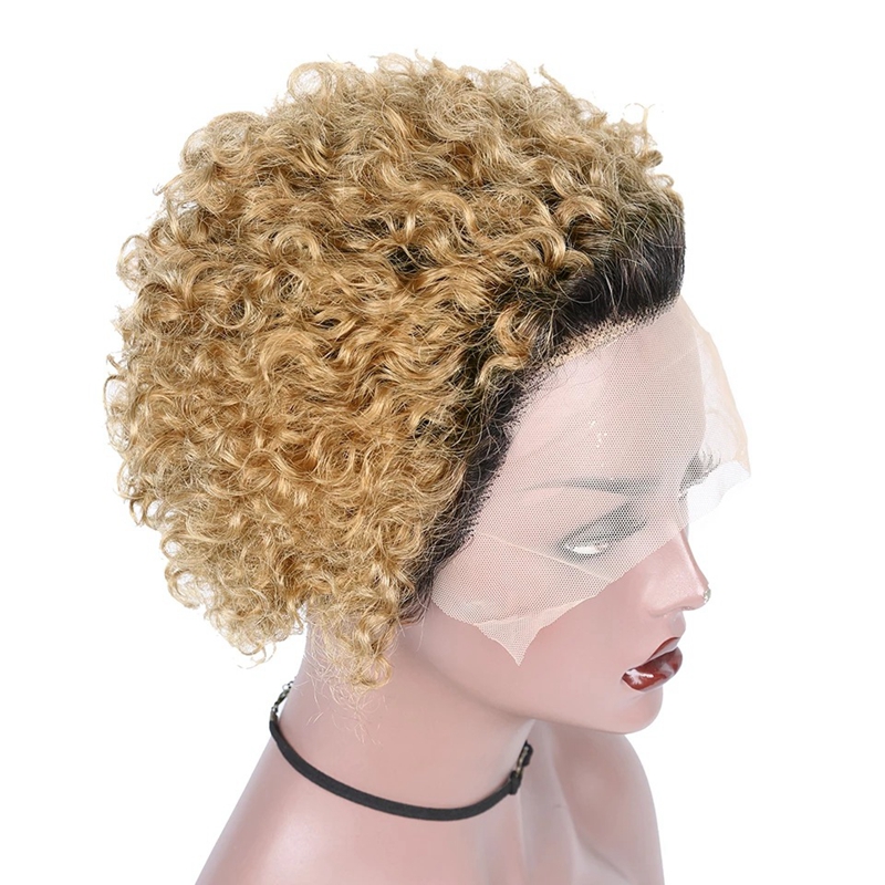 Bob05-brown