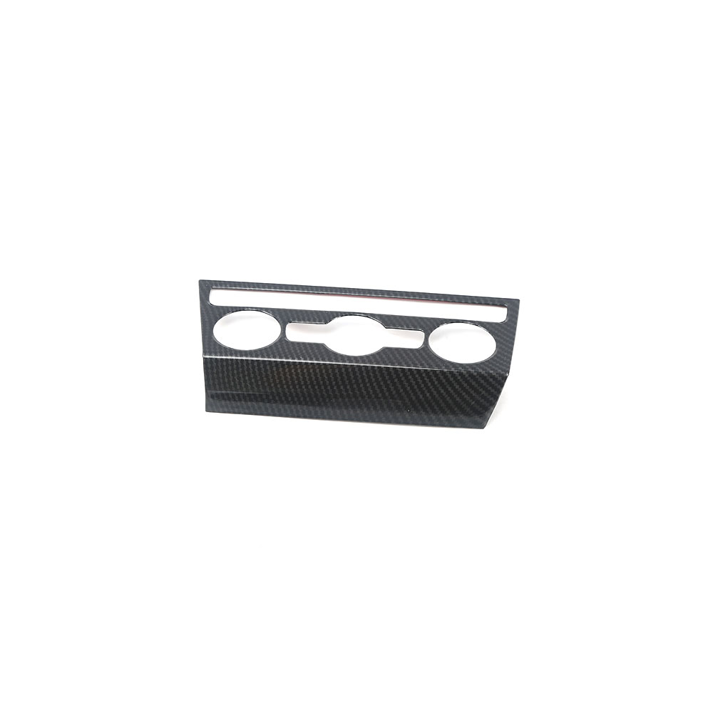 Carbon Fiber*1-ABS