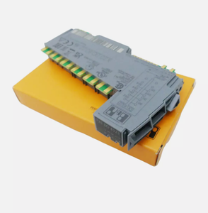全新X20DI6371数字输入模块