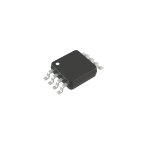 AD8494ARMZ-R7 Integrated <strong>Circuits</strong> (ICs) <strong>Interface</strong> <strong>Sensor</strong> and Detector <strong>Interfaces</strong> AD8494 8-TSSOP AD8494ARMZ - Product Image 1