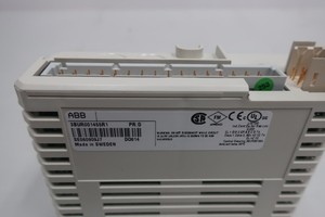 3BUR001455R1 S800 I/Oデジタル出力モジュール - Product Image 4