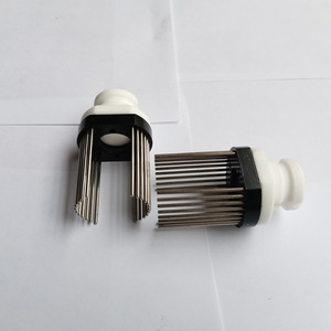 Druck rad für MY-380F Typeset halter Zeichen halter Buchstaben für Rollen codier maschine - Product Image 3