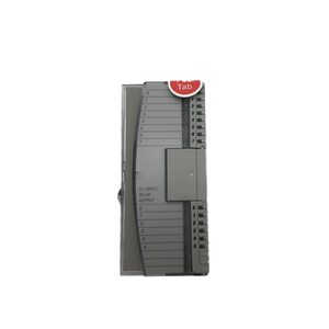 <span class=keywords><strong>Controller</strong></span> programmabile <span class=keywords><strong>Micro</strong></span> PLC originale 1762 iq8ow6 1762-IQ8OW6