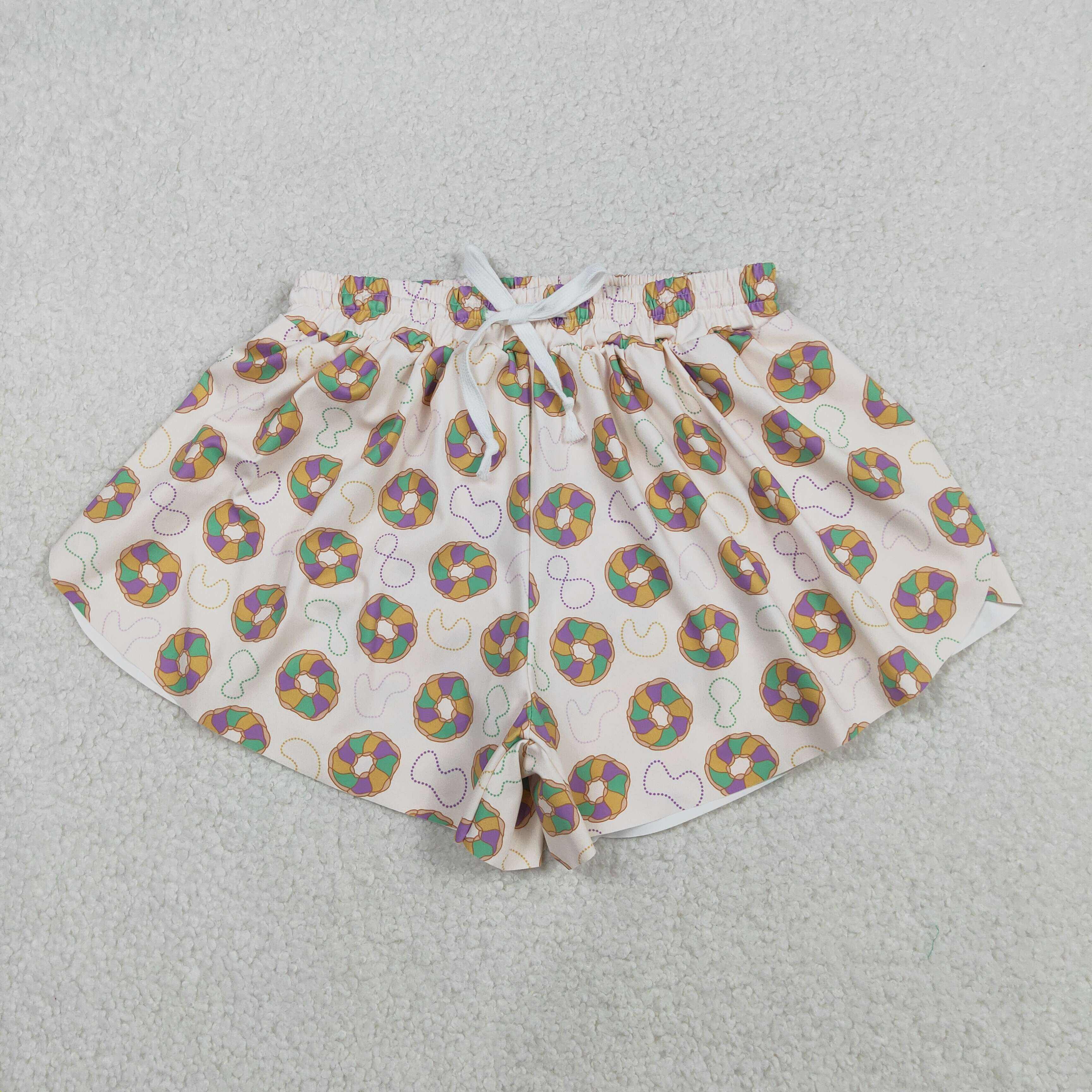 Contact us to order-Adult-SS0680