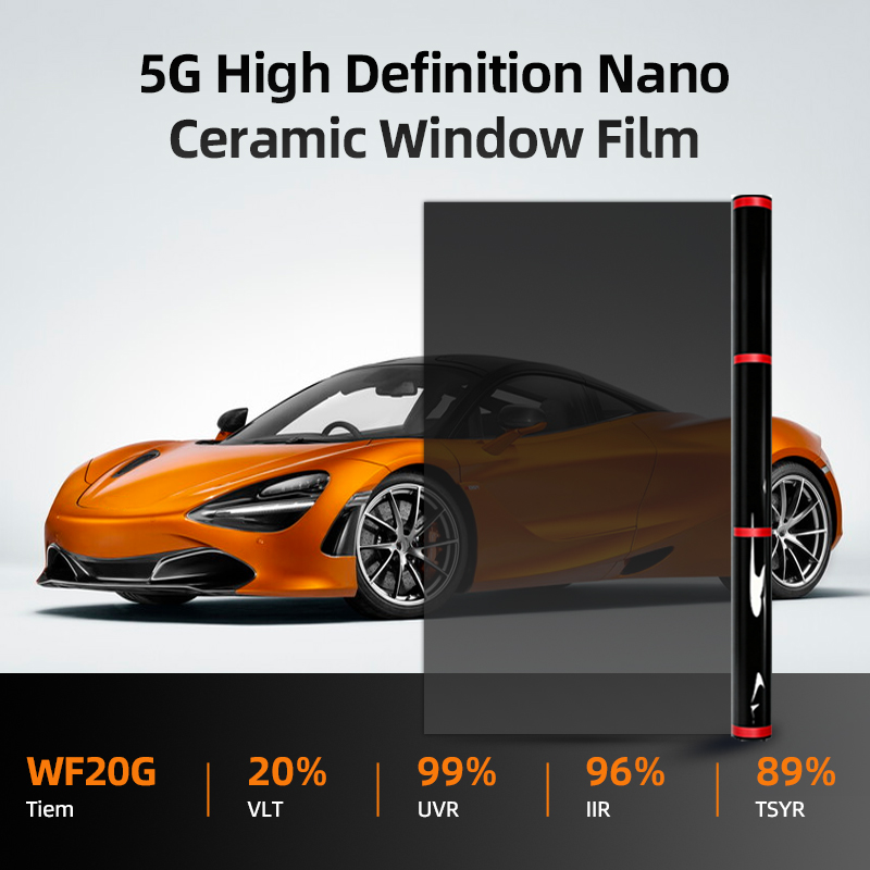 20%