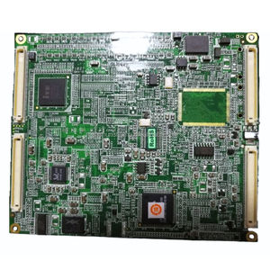 SOM-4455 GE LOGIQ SOM Gadgets of Color Ultrasound Machine Gadgets Electronic Itx Single Board Computer