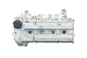 Bopain JL473QF รถยนต์จากจีนพร้อมเครื่องยนต์ VVT ชิ้นส่วนเครื่องยนต์1.5L CS15สำหรับ Changan Yuexiang - Product Image 5