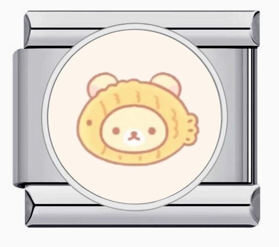 IC-ia-9 Argent