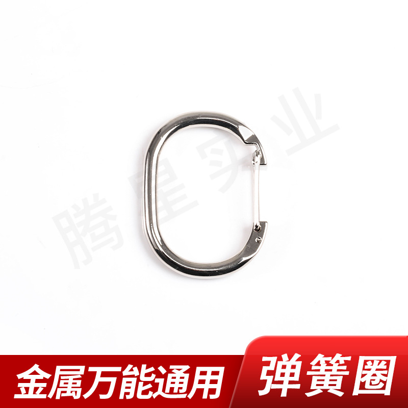 (Minimum order quantity: 3*100 pieces)