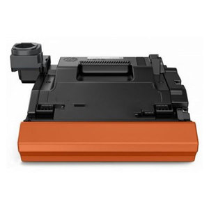 MaiGe için uyumlu HP W1104A 104A HP Neverstop lazer 1000n 1001nw 1020n - Product Image 2