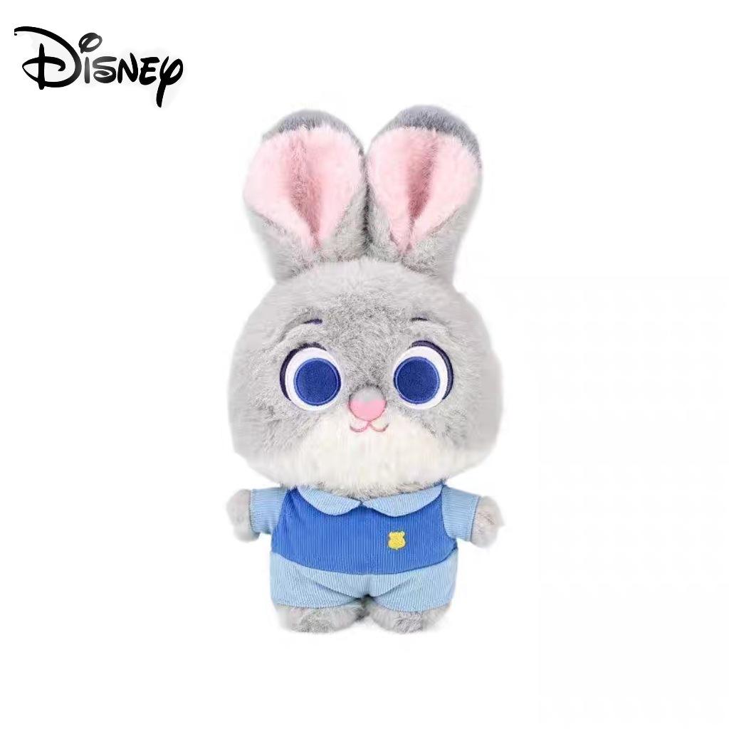 Muñeca Judy Meng Sugar de 39 cm.