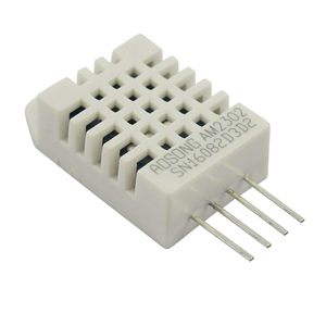 Digitaler Temperatur-und Feuchtigkeit sensor DHT22 / AM2302 - Product Image 4