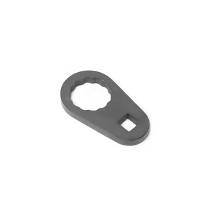 Hot Sale Diesel Einspritz düsen <span class=keywords><strong>tester</strong></span> PT Einspritz ventil Test werkzeug Fabrik preis - Product Image 4