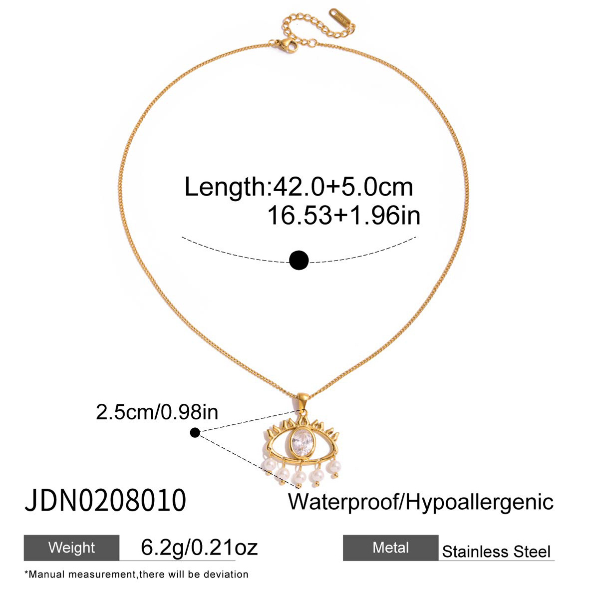 JDN0208010