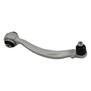 Auto <strong>Parts</strong> 2043306711 Control Arm, Front Left Lower - Product Image 1