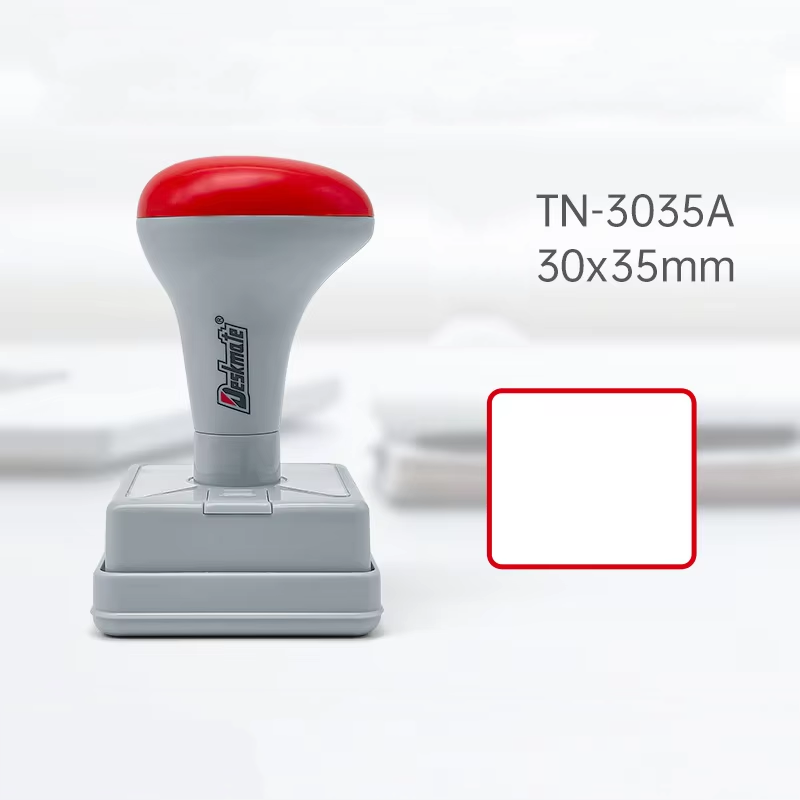 Tn-3035a bianco