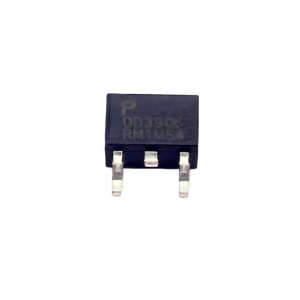 วงจรรวม 2SK2225-E TO-3P-3 สมาร์ท IGBT ทรานซิสเตอร์ดิจิตอลดาร์ลิงตันไทริสเตอร์สามระดับ - Product Image 5