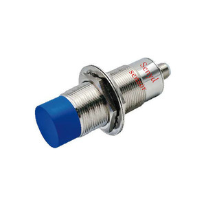 M12 M18 M30 sensore di prossimità induttivo analogico con uscita 0-10v 0-20mA - Product Image 6