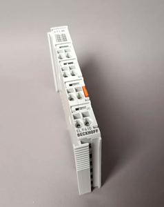 Быстрая доставка EL9410 Новый в коробке EL9410 PLC блок питания терминал с Diagnposis, 24 В Dc Протестировано 12 месяцев гарантии
