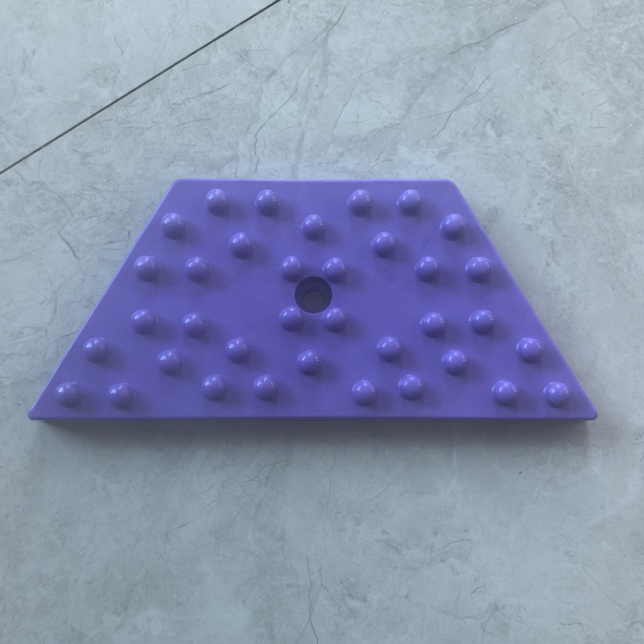 demiplate