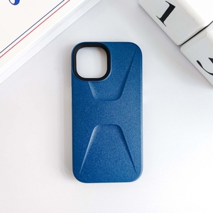 <strong>Rhode</strong> Luxury Silicone New Logo Lip Pro Magnetic Anti Shockproof Lipstick <strong>Max</strong> Meteorite 2In1 Design Drop Mobile Phone Case