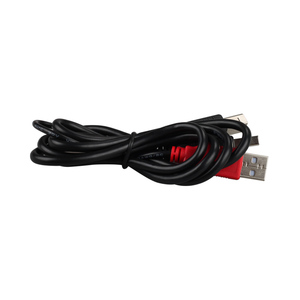 TM100 Transponder-schlüsselprogrammierer Mit Grund Modul Update Online V 7,14