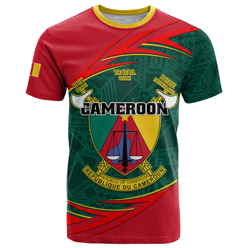 Cameroon02