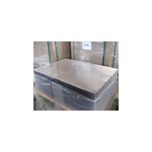 Lenticular 50 LPI laminas 50 LPI laminas lenticulare 50 LPI tarjetas dạng thấu kính - Product Image 5