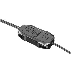 COOLMOON Spot Product AR-1 5V 3PIN Control Hub Light Practical Gaming PC Power Cable SATA Interface ARGB <strong>Controller</strong> <strong>Computer</strong> - Product Image 4