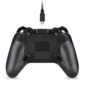 Factory Top Quality Joysticks Game Controllers EasySMX ESM-9110 Wireless Gamepad Compatible with SWITCH PC <strong>Android</strong> IOS - Product Image 2