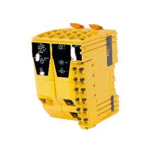 Módulo de salida digital seguro PLC X20 nuevo y original X20SO4110 X20SO4120 X20SO6300 - Product Image 6