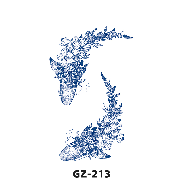 GZ-213 GZ-213