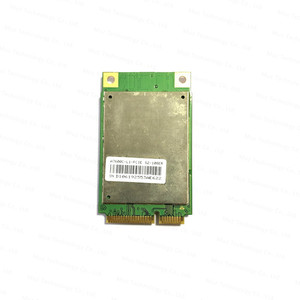 最も安いSimcom 4G Gsm GPRSモジュールA7600C1-LNSE A7600C1-MNSE A7600C-L1 A7600E-LNSE PCIE LteモデムA7600 - Product Image 2