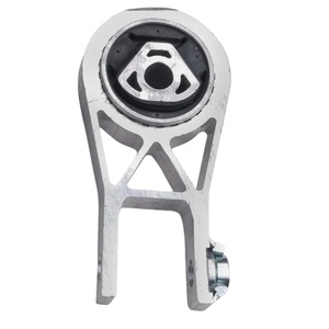 Động cơ gắn kết 1343631080 1352887080 1363377080 1806.95 180695 tự động phụ tùng động cơ gắn kết cho Fiat ducato - Product Image 1