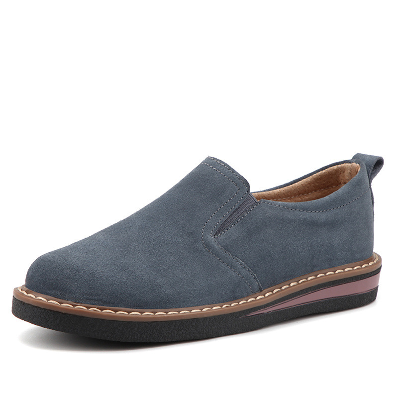 Grays