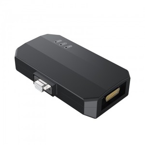 Launch X431 IMMO Programmierer X-PROG3 PC-Adapter unterstützt die Funktion der Validierung von Motordaten - Product Image 6