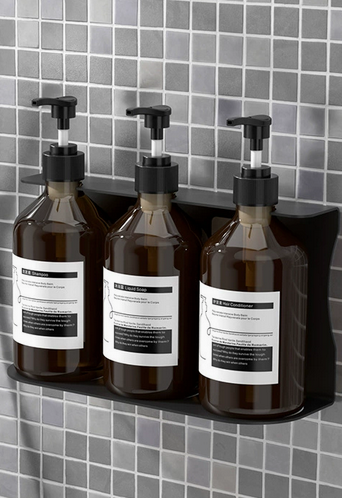 Triple-500ml*3