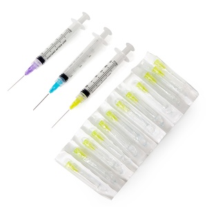 Özelleştirilmiş fabrika fiyat <span class=keywords><strong>Endo</strong></span> sulama iğne ucu plastik çift delik sağlık için endodontik <span class=keywords><strong>Endo</strong></span> sulama iğne - Product Image 6