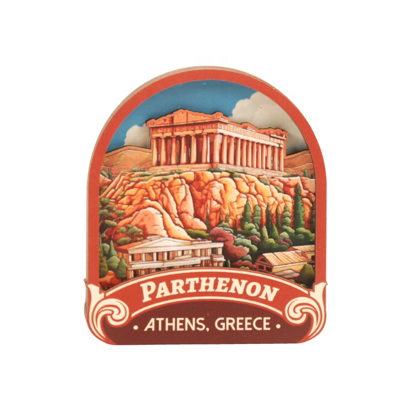 Atenas