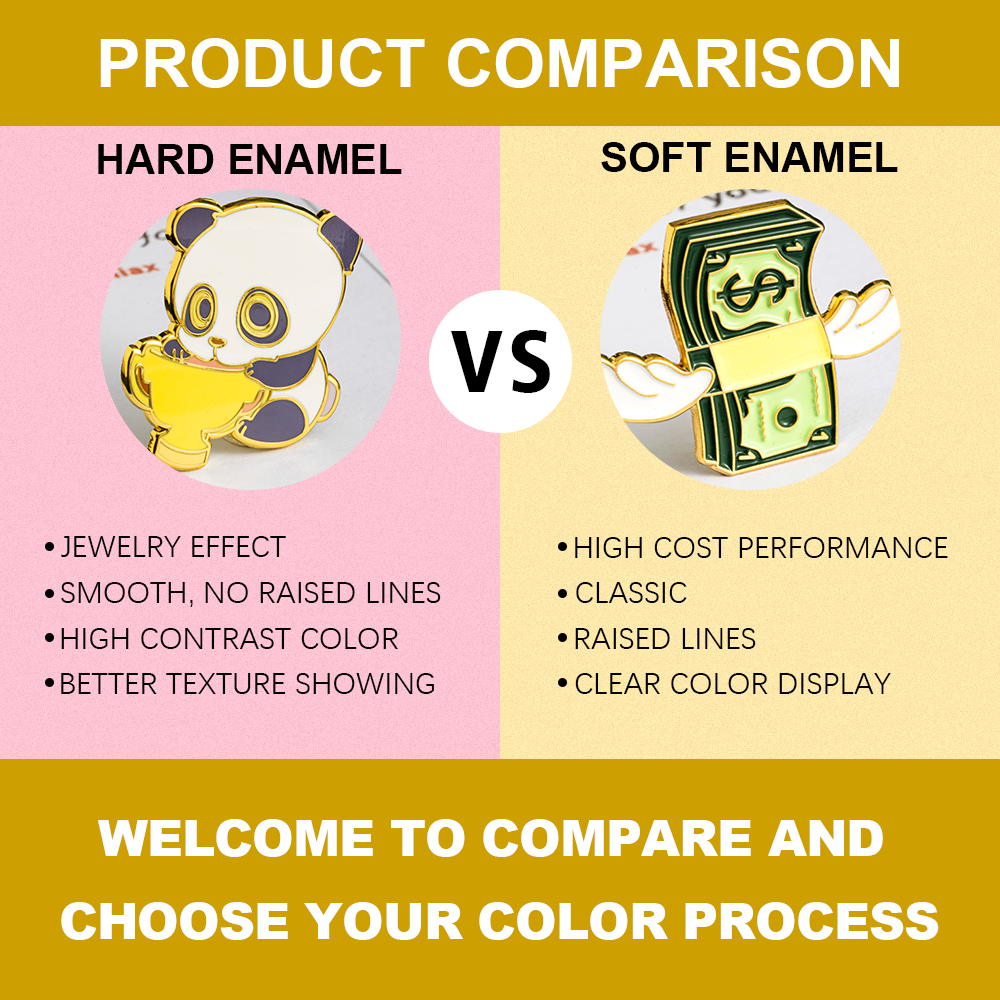Your Colors